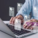 오부자공인중개사사무소 이미지