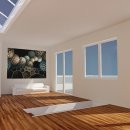 마루유통 이미지