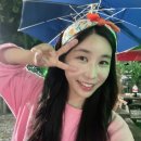 병아리당구장 이미지