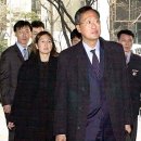 영상컬럼/03/02/18