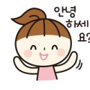 태평상사 이미지