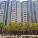 린우약국 이미지