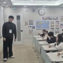 글로벌 인재센터 이미지