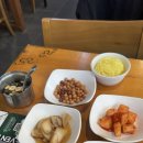황해수육 만수점 | 만수동수육 맛집 황해수육 만수점 회식하기 좋은 만수동 맛집 재방문 후기