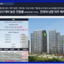 무지개영재어린이집 이미지