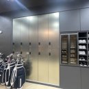 힐링스크린골프장 이미지