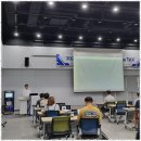 상상세무회계 - 송파구 송파대로 167 | 상상세무회계