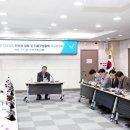 정원용역