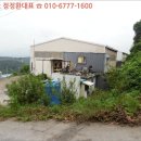 내서읍722 이미지