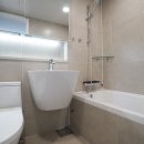 센텀센시빌 이미지