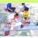 남원초등학교 이미지