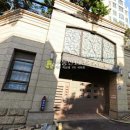 사평대로14길 12 이미지