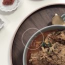 이오푸드 이미지