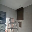 본죽 경산신대부적점 이미지