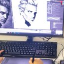 이미지편집기초 이미지