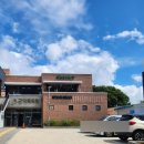 근덕목욕탕 이미지