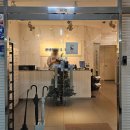 온앤온 PT 주엽 | 일산그룹피티 온앤온 PT 주엽 그룹운동 후기