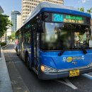 2023-주204 이미지