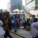 신화지역아동센터 이미지