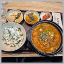 데이롱카페 안양예술공원직영점 | 안양 맛집 찾는다면? 안양 점심 맛집 여기였네! 예술공원 나들이 코스로 찰떡