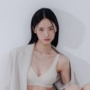 서포트몰 이미지