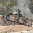 아이이 코리아 이미지