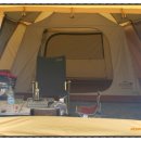 고성공룡박물관야영장 이미지