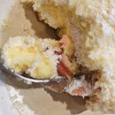 백양로 | 스타벅스 연세백양로점 | 딸기 눈송이 케이크 솔직후기 스벅 신상 디저트 추천