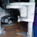 토리덴탈 이미지