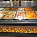 쿠우쿠우홍성내포점 이미지