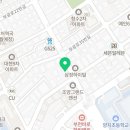 육칠이범박점