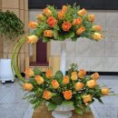 광명교회 이미지