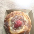 동진 | 동진이 손주가 너무 좋아한 특별한 하루, 헬로 밀가루 쿠킹클래스 후기 👍동진이 대만족!