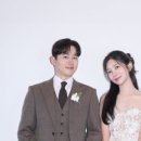 헤이스 하우스2 네이버블로그