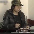 커피바라2