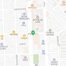 탐라생면 갈마점 이미지