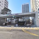 새마을부동산중개사사무소 이미지