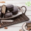 맘스케익 이미지