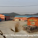 성원영농조합법인 이미지