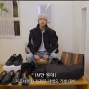 충북종합카센타 | 이번 여름에 가장 좋았던 건 너였어