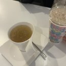 데미옆골 네이버블로그