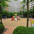 구일로10길 이미지