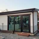 화순고인돌권역 네이버블로그