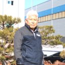 (주)성현산업 이미지