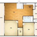 안중늘푸른 이미지