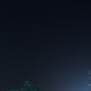 데이파크