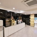 꿀밤스테이 이미지