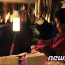 죽도어시장 이미지