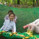 장안어린이집 이미지