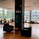 인천도시역사관  강당 이미지